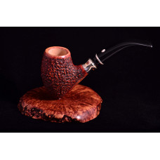 Трубка Mastro De Paja 2013 Года (ограниченный выпуск) (шт.)